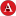 theankler.com Logo