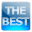 theb3st.com Logo