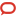 theconversation.com Logo