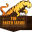 theearthsafari.com Logo