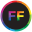 thefilmfund.co Logo