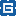 thegeekstuff.com Logo