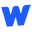 thegioiwhey.vn Logo