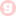 thegirl.ru Logo