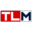 thelivemirror.com Logo