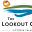 thelookoutcafe.com Logo