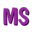 themadshop.com.au Logo