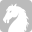 themehorse.com Logo