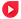 themovechannel.com Logo