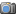 thenewcamera.com Logo