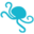 theoctopustech.com Logo