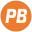 thepullbox.com Logo