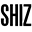 theshiznit.co.uk Logo