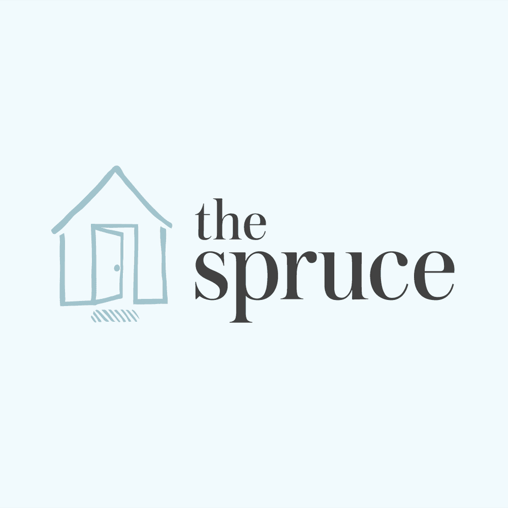 thespruce.com Logo