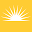 thesunlightpress.com Logo