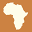 thetanzaniaspecialists.net Logo