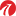 thethaodaiviet.vn Logo