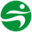 thethaotaiphat.com.vn Logo