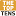 thetoptens.com Logo