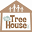 thetreehouseinc.org Logo