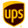 theupsstorefranchise.com Logo