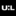 theurbanlist.com Logo