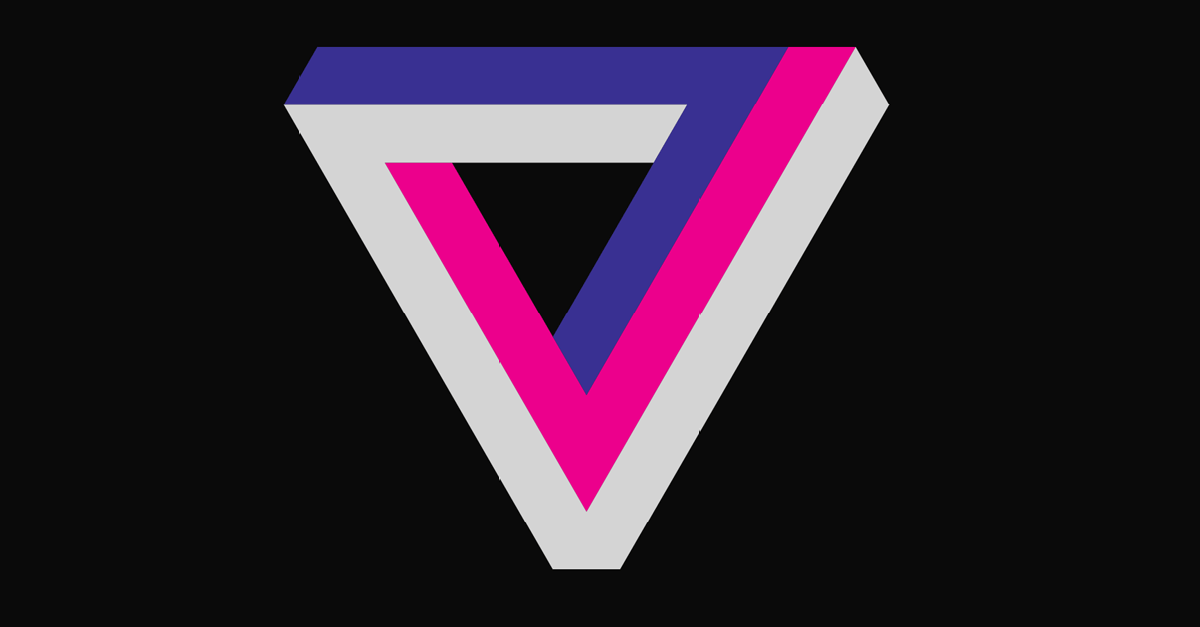 theverge.com Logo