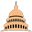 thewashingtonnote.com Logo