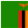 thezambian.com Logo