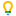 thinkwithgoogle.com Logo