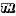 threadheads.com Logo