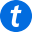 ticketmaster.com Logo