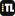 tierlists.com Logo