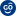 tigo.com.co Logo