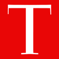 time.com Logo