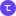 timepad.ru Logo