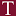 timpson.co.uk Logo