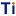 tinect.jp Logo