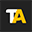 tioanime.com Logo