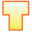 titancomics.com Logo