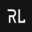 tl.rulate.ru Logo