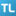 tlauncher.org Logo