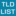 tld-list.com Logo