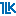 tlkgames.com Logo