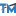 tmhunt.com Logo