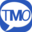 tmofans.com Logo