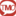 tmohentai.com Logo