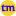 tmsolutionsllc.com Logo