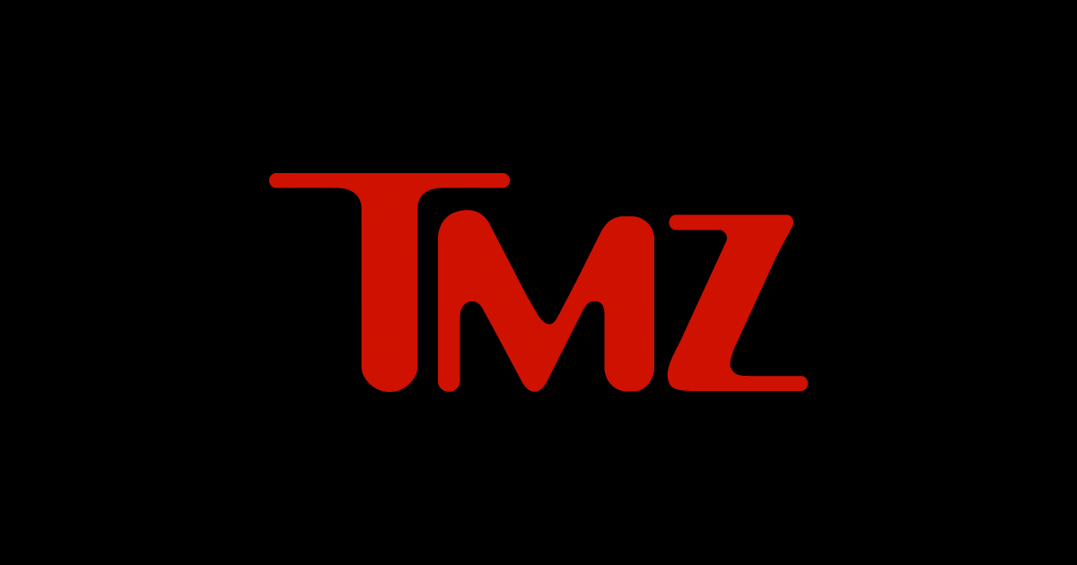 tmz.com Logo