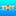 tnt-online.ru Logo